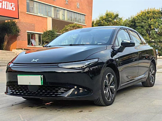 Купить