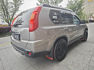 catalog-car-5