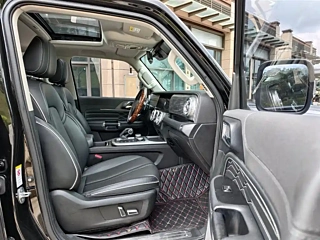 catalog-car-13