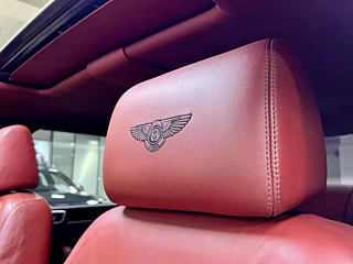 catalog-car-14