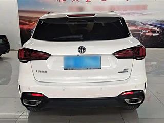 catalog-car-9