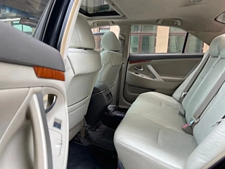 catalog-car-10