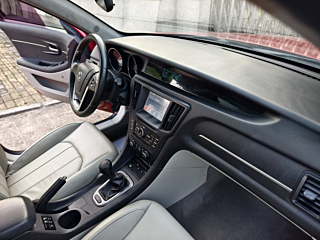 catalog-car-15