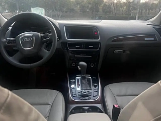 catalog-car-7