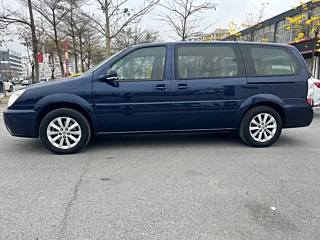 catalog-car-5