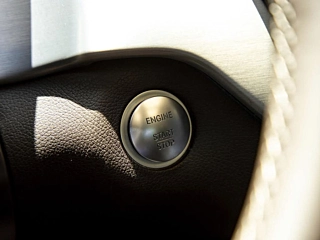 catalog-car-23