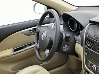 catalog-car-22