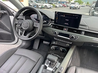 catalog-car-22