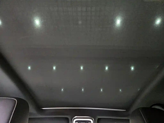 catalog-car-13