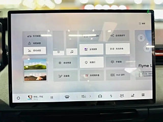 catalog-car-19