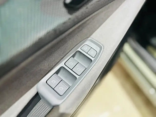 catalog-car-24