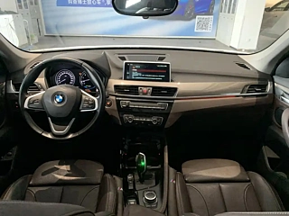 catalog-car-5