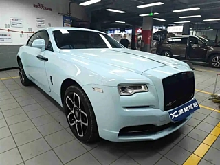 catalog-car-4