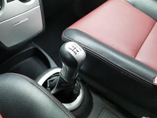 catalog-car-13