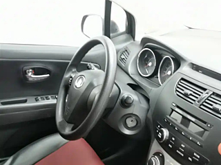 catalog-car-22