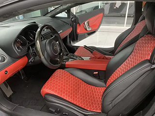 catalog-car-7