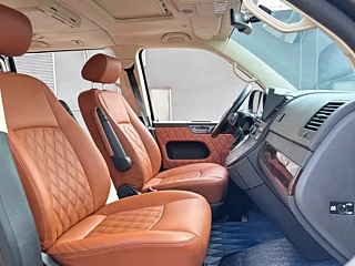 catalog-car-15