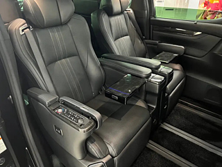 catalog-car-14