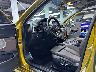 catalog-car-4