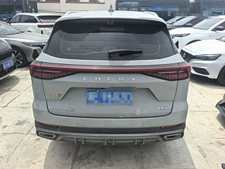 catalog-car-12