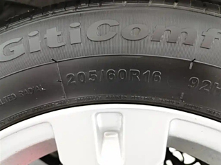 catalog-car-24