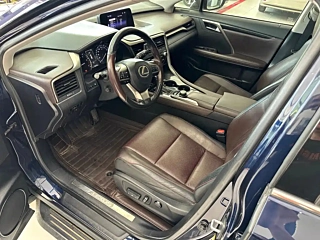 catalog-car-20