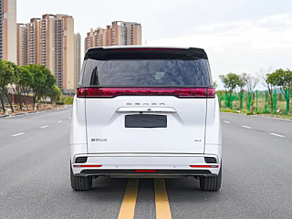 catalog-car-8