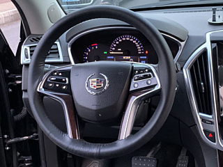 catalog-car-11