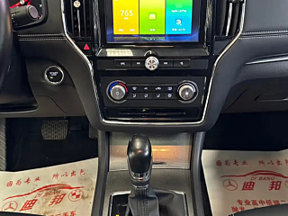 catalog-car-12