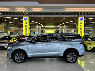 catalog-car-7