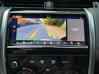 catalog-car-27