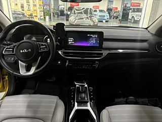 catalog-car-8