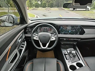 catalog-car-25