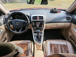 catalog-car-9