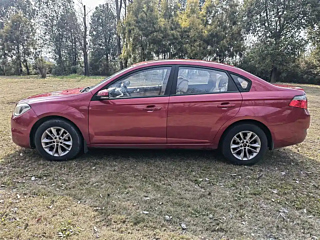 catalog-car-5