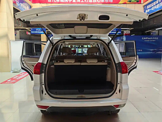 catalog-car-17
