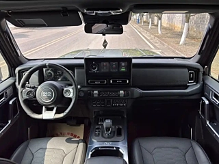 catalog-car-8