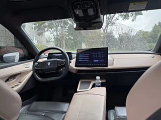catalog-car-11