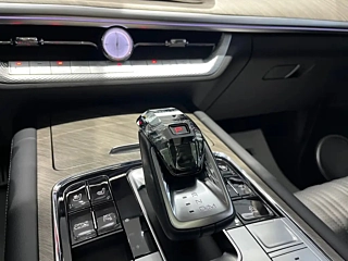 catalog-car-13