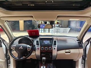 catalog-car-10