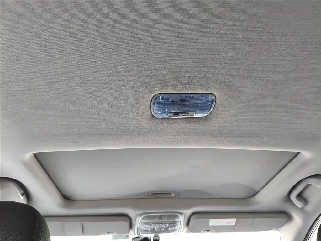 HAVAL H6 2013