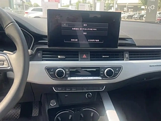 catalog-car-6