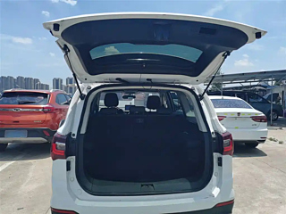 catalog-car-19