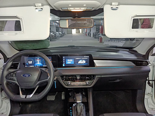 catalog-car-11