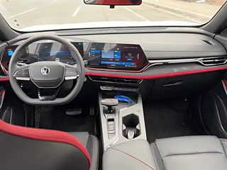 catalog-car-18