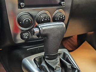 catalog-car-14