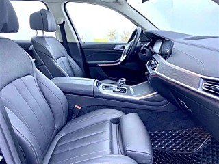 catalog-car-15