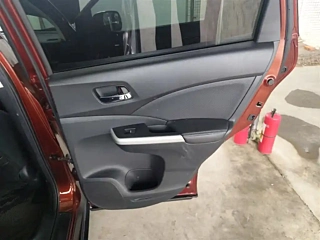 catalog-car-27