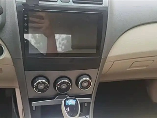 catalog-car-9