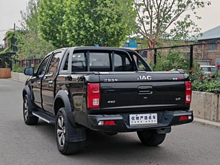 catalog-car-15
